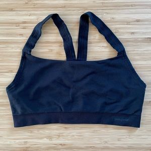 Patagonia Sports Bra🔹